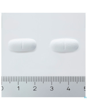 Duraprox comp 30 x 600 mg