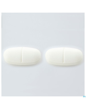 Duraprox comp 30 x 600 mg