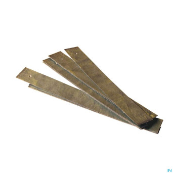 Meches bow soufrees 10