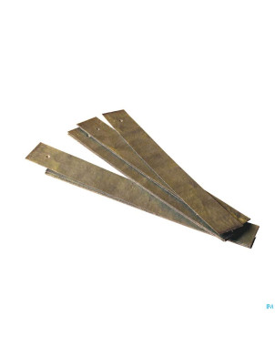 Meches bow soufrees 10