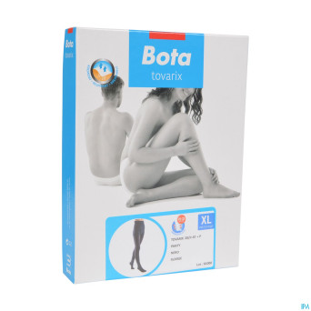 Bota tovarix 20/ii bas at nero    xlarge