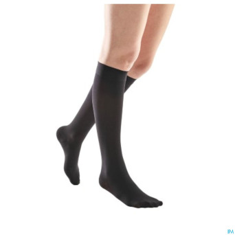 Bota tovarix 20/ii bas ad+p nero    small