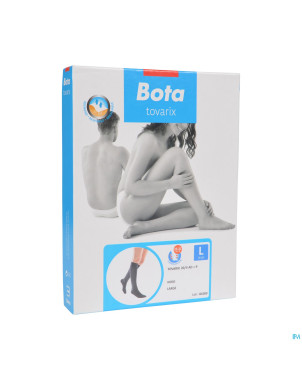 Bota tovarix 20/ii bas ad+p nero large