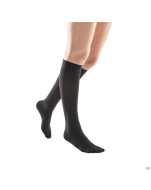 Bota tovarix 20/ii bas ad+p nero xlarge