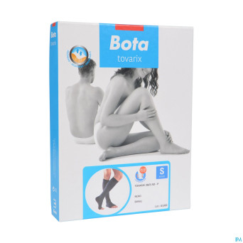 Bota tovarix 20/ii bas ad-p nero    small