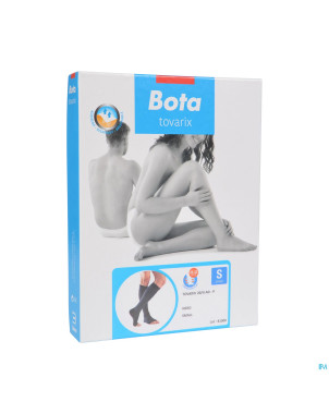 Bota tovarix 20/ii bas ad-p nero    small