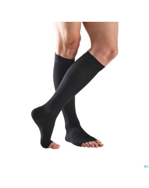 Bota tovarix 20/ii bas ad-p nero    medium