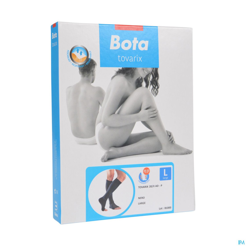 Bota tovarix 20/ii bas ad-p nero    large