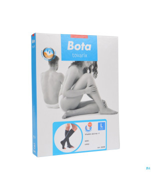 Bota tovarix 20/ii bas ad-p nero    large