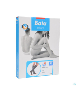 Bota tovarix 20/ii bas ad-p nero    xlarge