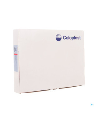 Alterna high output p/o nuit beige 50mm 5 2l 2836