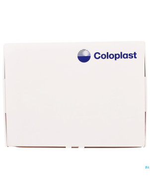 Alterna high output p/o nuit beige 50mm 5 2l 2836