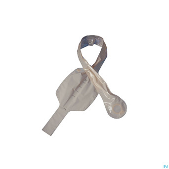 Alterna high output p/o nuit beige 50mm 5 2l 2836