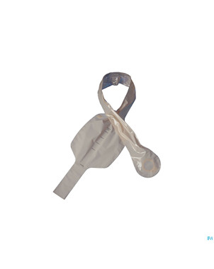 Alterna high output p/o nuit beige 50mm 5 2l 2836