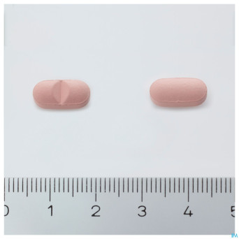 Simvastatine ratiopharm comp 98 x 40 mg