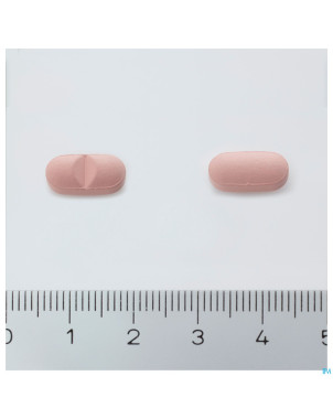 Simvastatine ratiopharm comp 98 x 40 mg