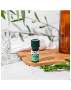 Estragon bio    huile ess  5ml