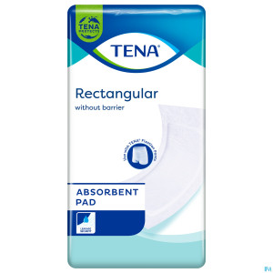 Tena maxi diaper 30    110203
