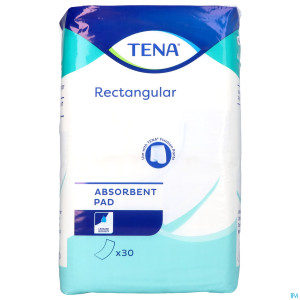 Tena maxi diaper 30    110203