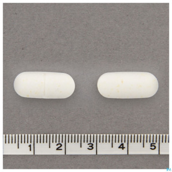 Lactophar 30    comp 30x1100mg 022 nutriphyt