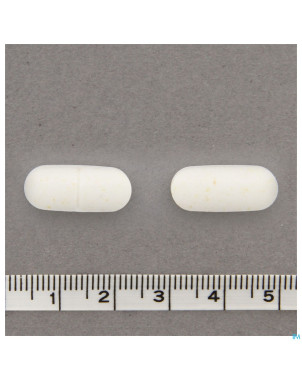 Lactophar 30    comp 30x1100mg 022 nutriphyt