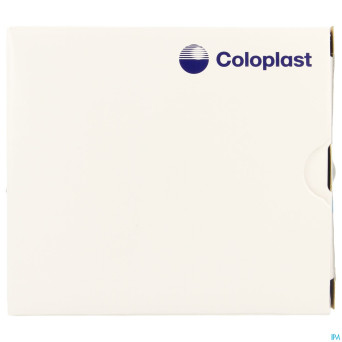 Alterna plaques+oeillers fixation 60mm 5 2886