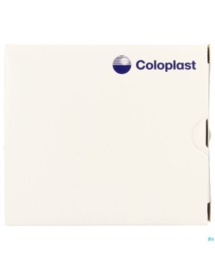 Alterna plaques+oeillers fixation 60mm 5 2886