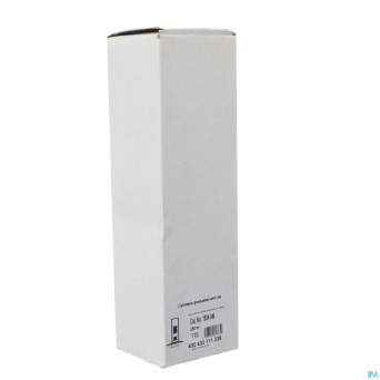 Mesure cylindrique    250ml pontos