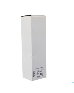 Mesure cylindrique    250ml pontos