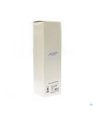 Mesure cylindrique    250ml pontos