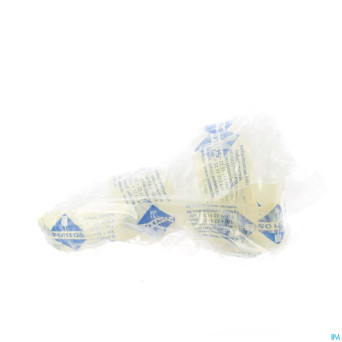 Entonnoir liquide verre    120mm pontos