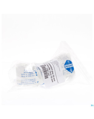 Entonnoir liquide verre    70mm pontos