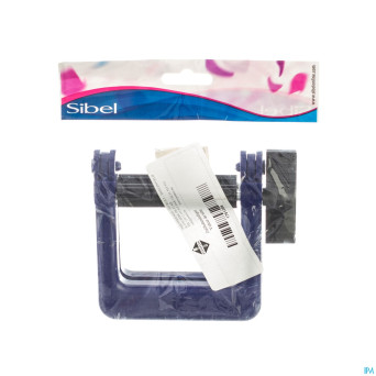 Clef pour tubes aluminium    pontos