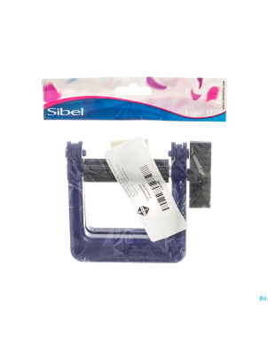 Clef pour tubes aluminium    pontos