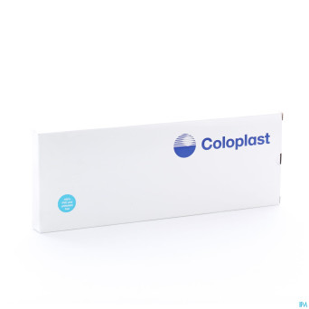 Speedicath standard nelat.homme ch10 40cm 30 27410