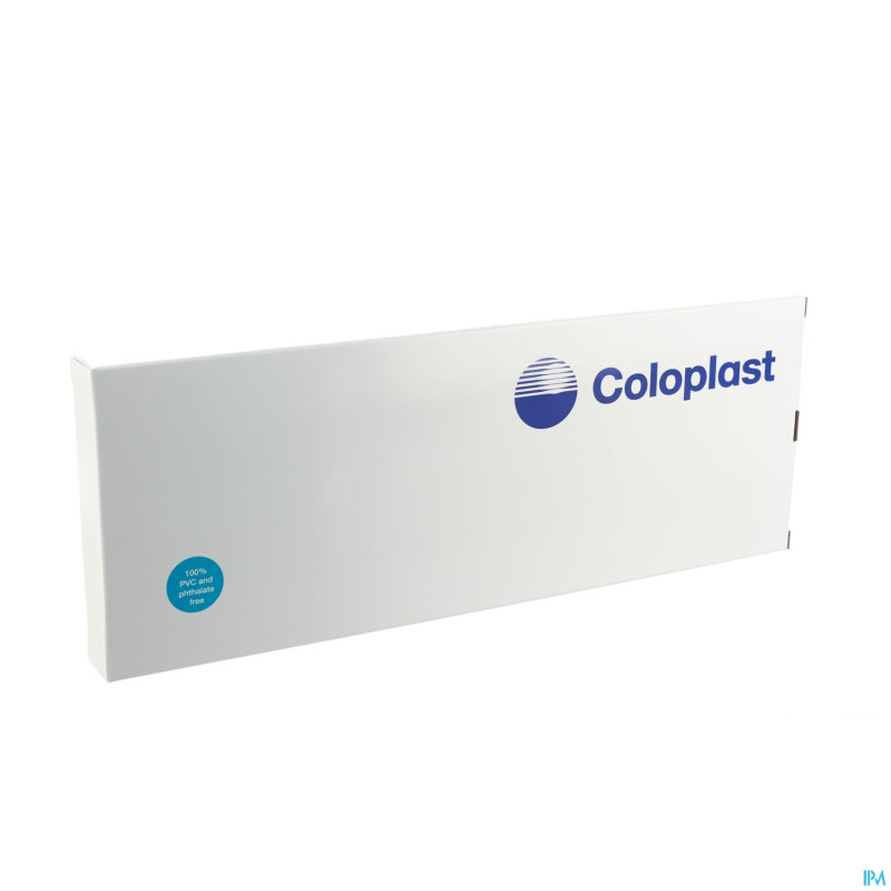 Speedicath standard nelat.homme ch12 40cm 30 27412