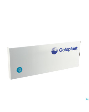 Speedicath standard nelat.homme ch12 40cm 30 27412