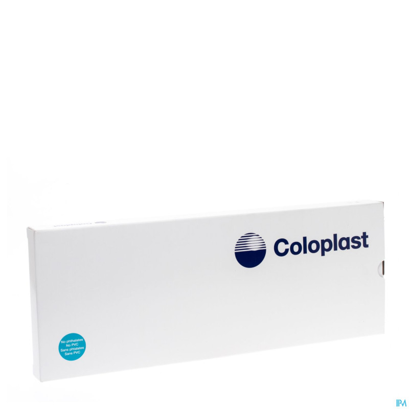 Speedicath standard nelat.homme ch14 40cm 30 27414