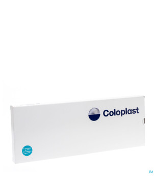 Speedicath standard nelat.homme ch14 40cm 30 27414