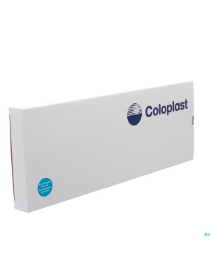 Speedicath standard tiem. homme ch10 40cm 30 27490