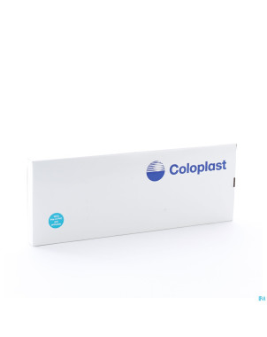 Speedicath standard tiem. homme ch14 40cm 30 27494