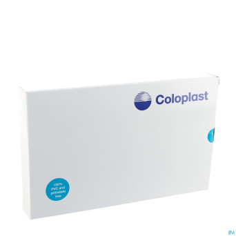 Speedicath standard nelat.femme ch12 20cm 30 27512