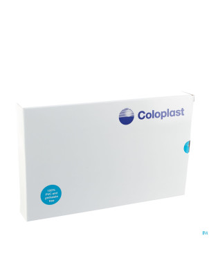 Speedicath standard nelat.femme ch12 20cm 30 27512