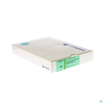 Speedicath standard nelat.femme ch14 20cm 30 27514