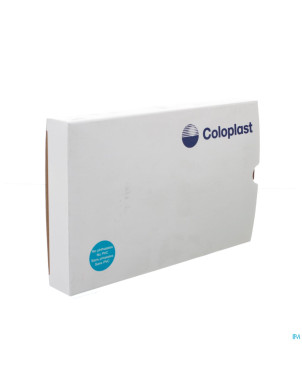 Speedicath standard nelat.femme ch16 20cm 30 27516