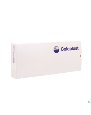 Easicath catheter nelaton homme ch12 40cm 60 5352