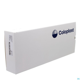 Easicath catheter nelaton homme ch16 40cm 60 5356