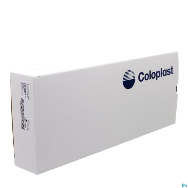 Easicath catheter nelaton homme ch16 40cm 60 5356