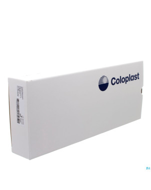 Easicath catheter nelaton homme ch16 40cm 60 5356