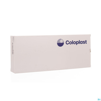 Easicath catheter nelaton homme ch18 40cm 60 5358